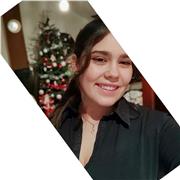 Imparto clases de apoyo o repaso escolar de todas las materias a niños cuales estudios no superen la ESO